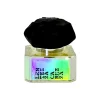 Filippo Sorcinelli Lentezza Carezza Extrait de Parfum 50 ML