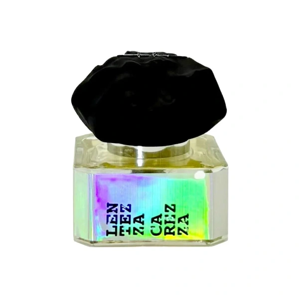 Filippo Sorcinelli Lentezza Carezza Extrait de Parfum 50 ML