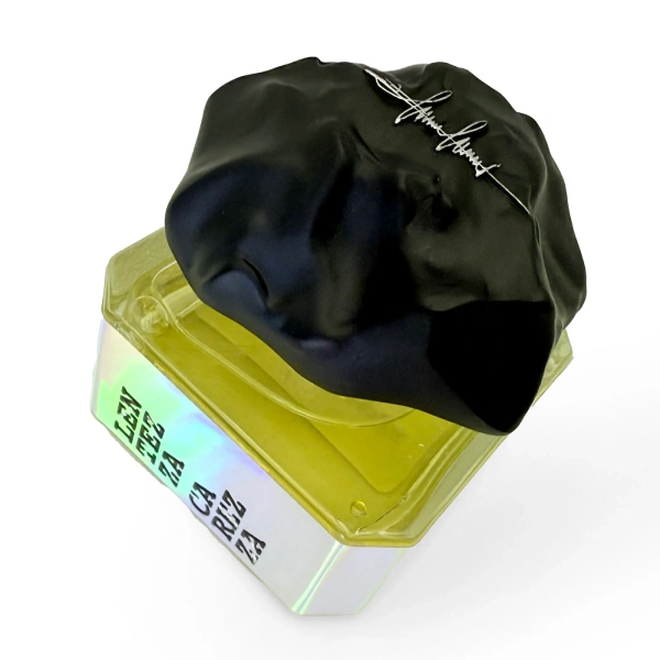 Filippo Sorcinelli Lentezza Carezza Extrait de Parfum