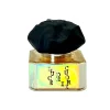 Filippo Sorcinelli Luce Dei Cuori Extrait de Parfum 50 ML