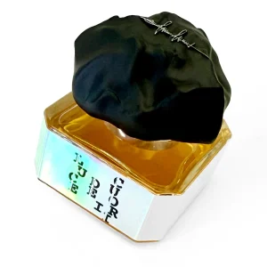 Filippo Sorcinelli Luce Dei Cuori Extrait de Parfum