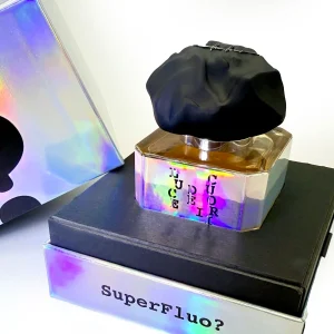 Filippo Sorcinelli Luce Dei Cuori 50 ML