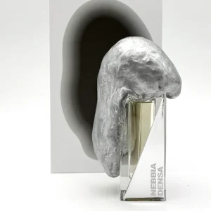 Filippo Sorcinelli Nebbia Densa 50 ML