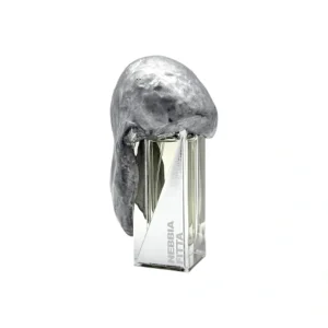 Filippo Sorcinelli Nebbia Fitta Extrait de Parfum 50 ML