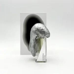 Filippo Sorcinelli Nebbia Fitta Extrait de Parfum