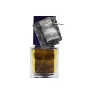 Filippo Sorcinelli Oceano Viola Extrait de Parfum 100 ML