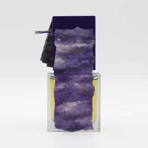 Filippo Sorcinelli Oceano Viola Extrait de Parfum