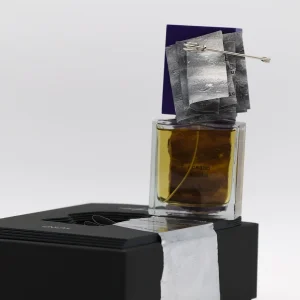 Filippo Sorcinelli Oceano Viola 100 ML