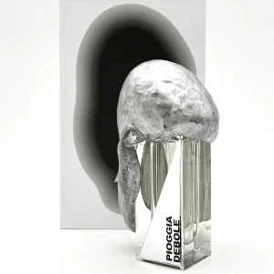 Filippo Sorcinelli Pioggia Debole 50 ML