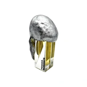 Filippo Sorcinelli Pioggia Moderata Extrait de Parfum 50 ML
