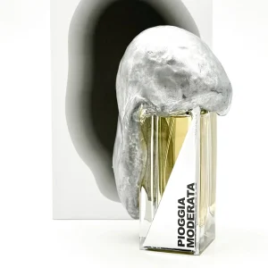 Filippo Sorcinelli Pioggia Moderata 50 ML