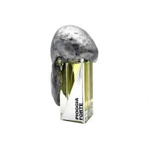 Filippo Sorcinelli Pioggia Forte Extrait de Parfum 50 ML