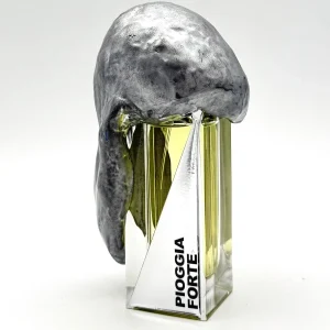 Filippo Sorcinelli Pioggia Forte Extrait de Parfum