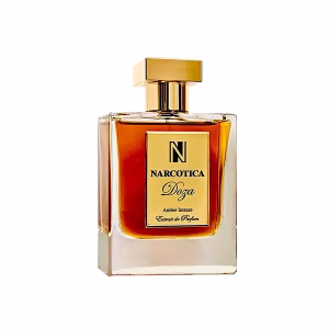 Narcotica Doza Extrait de Parfum 100 ML