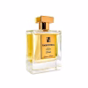 Narcotica Dulce Diablo Extrait de Parfum 100 ML