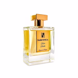 Narcotica Dulce Diablo Extrait de Parfum 100 ML