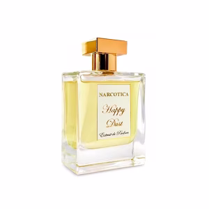 Narcotica Happy Dust Extrait de Parfum 100 ML