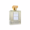 Narcotica Limonata Extrait de Parfum 100 ML
