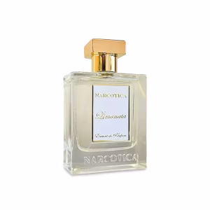 Narcotica Limonata Extrait de Parfum 100 ML