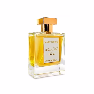 Narcotica Love Me Latte Extrait de Parfum 100 ML