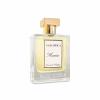 Narcotica Maniac Extrait de Parfum 100 ML