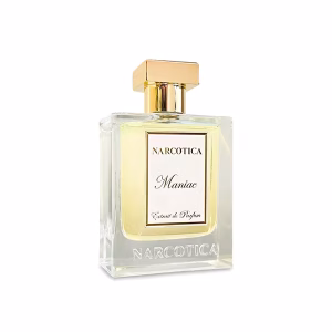 Narcotica Maniac Extrait de Parfum 100 ML