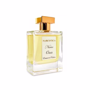 Narcotica Narco Oasis Extrait de Parfum 100 ML