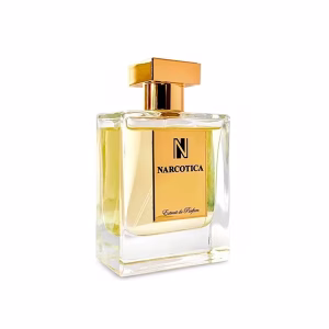 Narcotica Signature Extrait de Parfum 100 ML