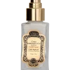 La Sultane de Saba Sublime Gold Cream Cedarwood Patchouli Yüz Kremi 50 ML