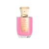 Unique’e Luxury Chicelle Extrait de Parfum 50 ML