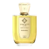 Unique’e Luxury D’Olcezza Extrait de Parfum 100 ML