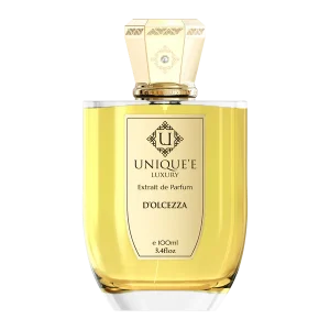 Unique’e Luxury D’Olcezza Extrait de Parfum 100 ML