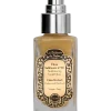La Sultane de Saba Sublimating Gold Elixir 50 ML