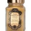 La Sultane de Saba Sublime Gold Mask 100 ML