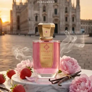 Unique’e Luxury Chicelle Extrait de Parfum 50 ML
