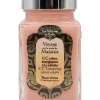 La Sultane de Saba Jasmine and Tropical Flowers Carrot CC Cream 100 ML Malaisie