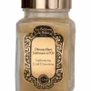 La Sultane de Saba Sublime Gold Cleanser 100 ML Cedarwood Patchouli