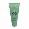 La Sultane de Saba Monoi Body Lotion 200 ML Îles