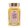 La Sultane de Saba Rose Carrot Sugar Scrub 100 ML Délices