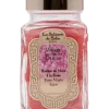 La Sultane de Saba Rose Night Balm 100 ML Délices