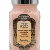 La Sultane de Saba Jasmine and Tropical Flowers Energizing Carrot Mask 100 ML Malaisie