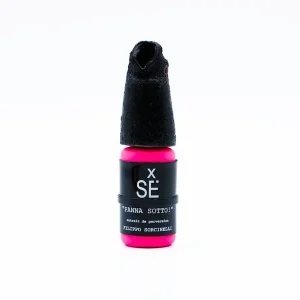 Filippo Sorcinelli Panna Sotto! Extrait de Parfum