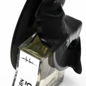 Filippo Sorcinelli Organ #3 Extrait de Parfum - Görsel 3