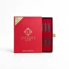 Unique’e Luxury Discovery Set 14 x 2 ML