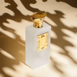 Aziri Paris Granita Extrait De Parfum - Görsel 3