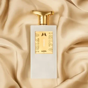 Aziri Paris Granita Extrait De Parfum