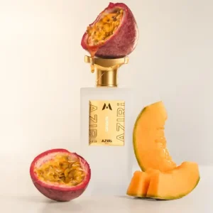 Aziri Paris Granita Extrait De Parfum - Görsel 2